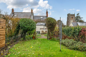 Photo 19- click for photo gallery